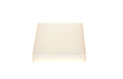 Bosch 1 987 435 017 Interior Air Filter Fits Fiat Jeep