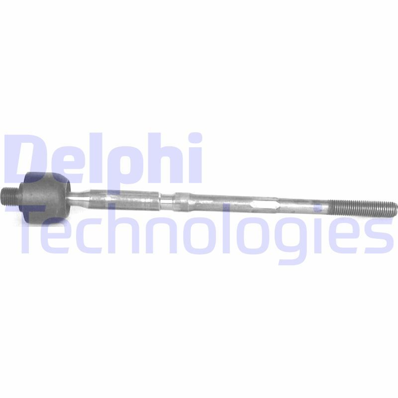 DELPHI TA1597 Inner Tie Rod Left Right Steering System Fits Fiat Lancia