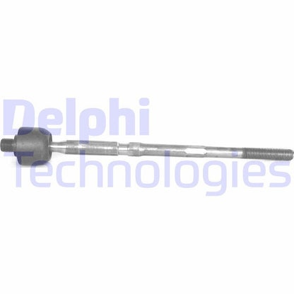 DELPHI TA1597 Inner Tie Rod Left Right Steering System Fits Fiat Lancia