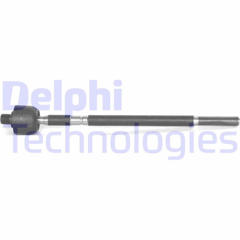Inner Tie Rod Front Left Right Steering Fits Ford Escort Orion DELPHI TA1601