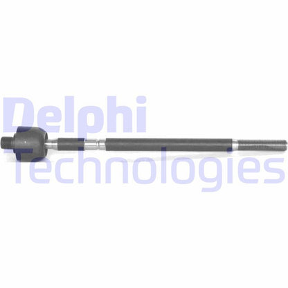 Inner Tie Rod Front Left Right Steering Fits Ford Escort Orion DELPHI TA1601