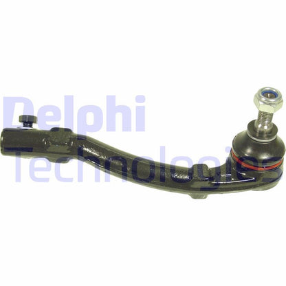 DELPHI TA1603 Tie Rod End Rear Right O/S Driver Side Fits Renault Clio Laguna