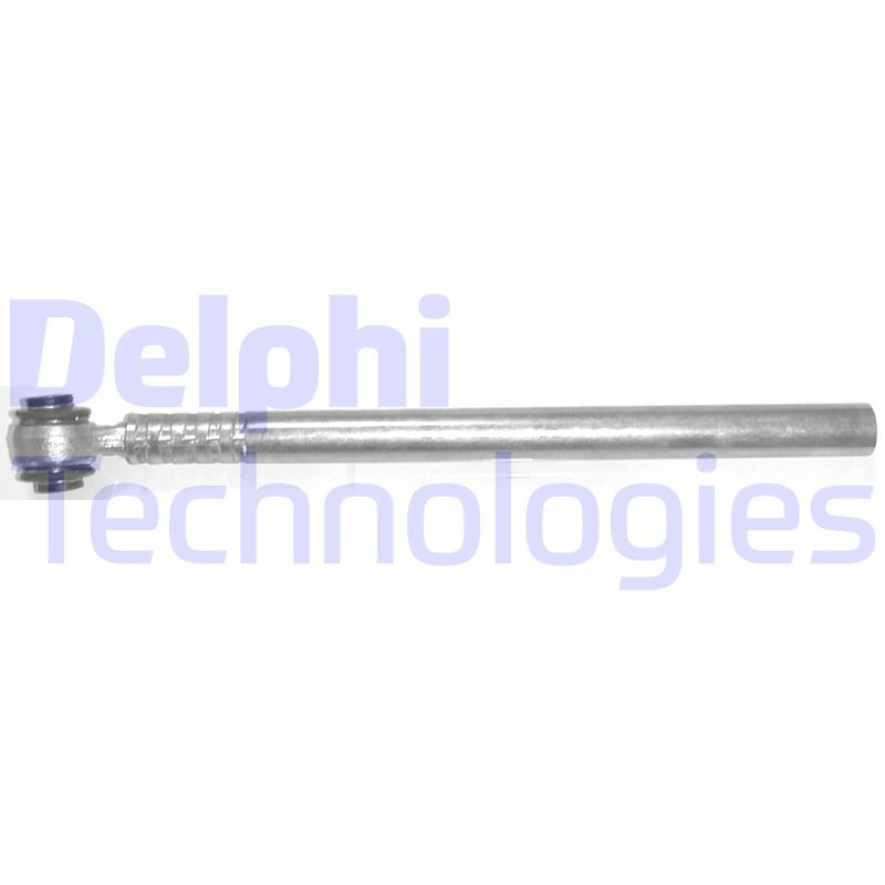 DELPHI TA1606 Inner Tie Rod Front Right Fits Citroen Saxo Peugeot 106 106 Van