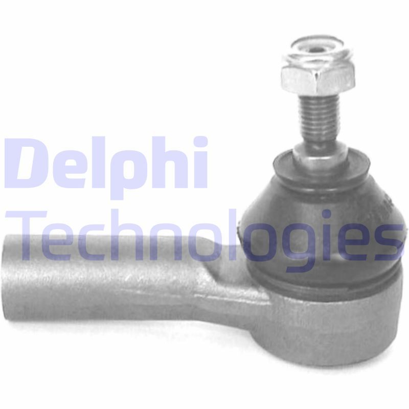 DELPHI TA1607 Tie Rod Track Rod End Left Right Steering For Citroen Fiat Peugeot