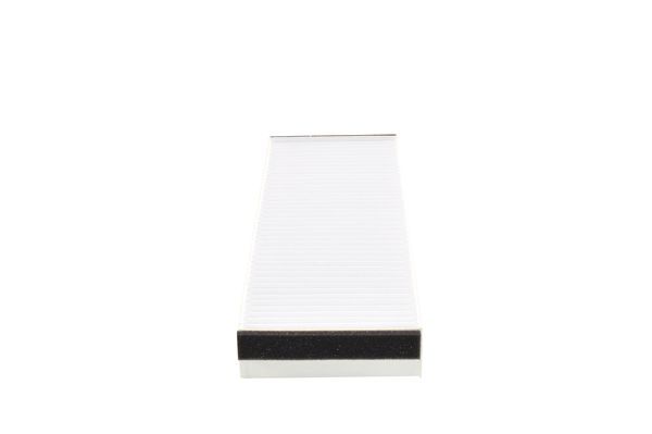 Bosch 1 987 432 122 Interior Air Filter Fits Audi Lamborghini VW