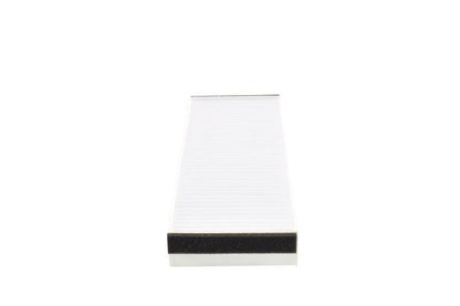 Bosch 1 987 432 122 Interior Air Filter Fits Audi Lamborghini VW