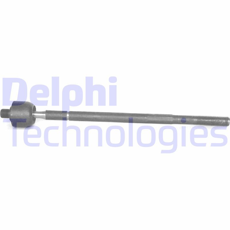 Inner Tie Rod Left Right Steering System Fits Citroen Fiat Peugeot DELPHI TA1608