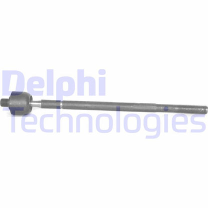 Inner Tie Rod Left Right Steering System Fits Citroen Fiat Peugeot DELPHI TA1608