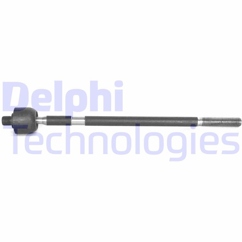 DELPHI TA1609 Inner Tie Rod Front Steering Fits Ford Escort Escort Classic Orion