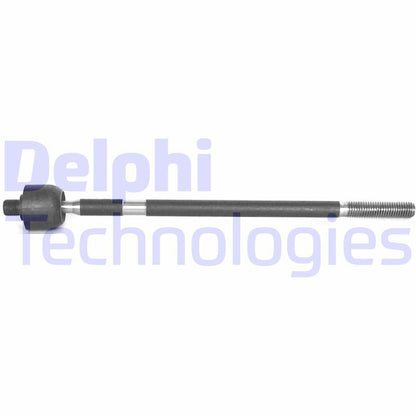 DELPHI TA1609 Inner Tie Rod Front Steering Fits Ford Escort Escort Classic Orion