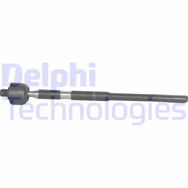 DELPHI TA1610 Inner Tie Rod Front Steering Fits Ford Escort Escort Classic Orion