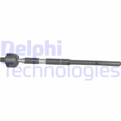 DELPHI TA1610 Inner Tie Rod Front Steering Fits Ford Escort Escort Classic Orion