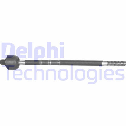 Inner Tie Rod Left Right Fits Ford Courier Fiesta Puma Mazda 121 DELPHI TA1611