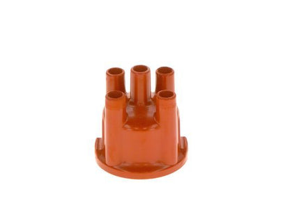Bosch 1 235 522 056 Distributor Cap Fits Alfa Audi BMW Chevrolet Citroen Ford