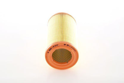 BOSCH 1457433077 Air Filter Insert Fits Citroën Berlingo / Berlingo First Xsara