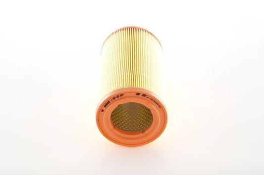 BOSCH 1457433077 Air Filter Insert Fits Citroën Berlingo / Berlingo First Xsara
