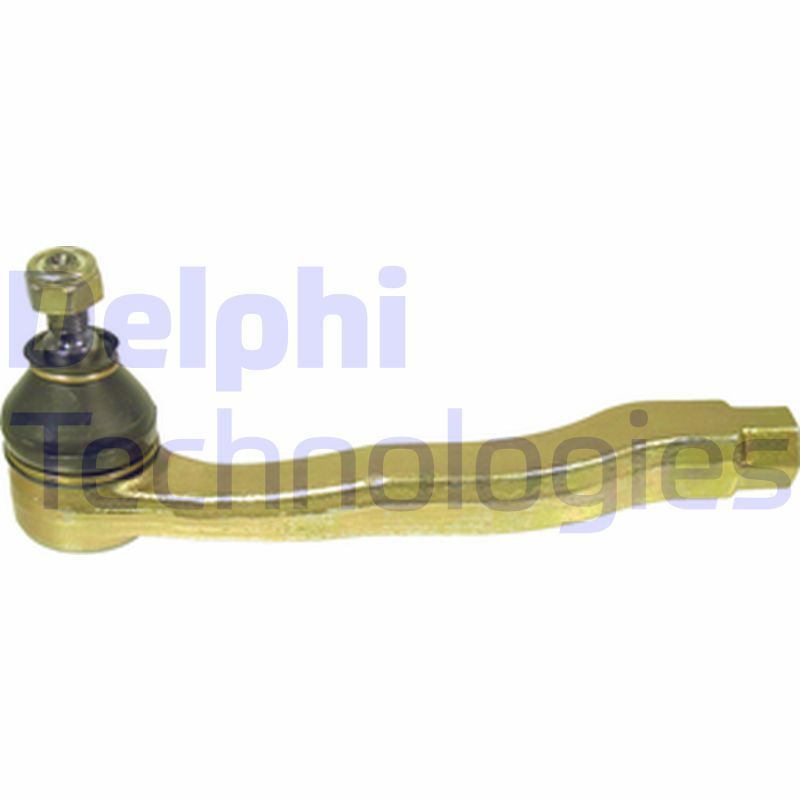 DELPHI TA1622 Tie Rod Track Rod End Steering System OE Quality Replacement