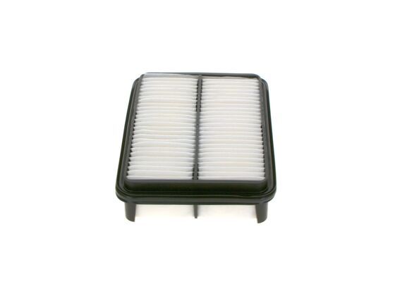 Bosch 1 457 433 952 Air Filter Fits Citroen Mitsubishi Peugeot Toyota VW