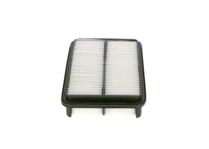 Bosch 1 457 433 952 Air Filter Fits Citroen Mitsubishi Peugeot Toyota VW