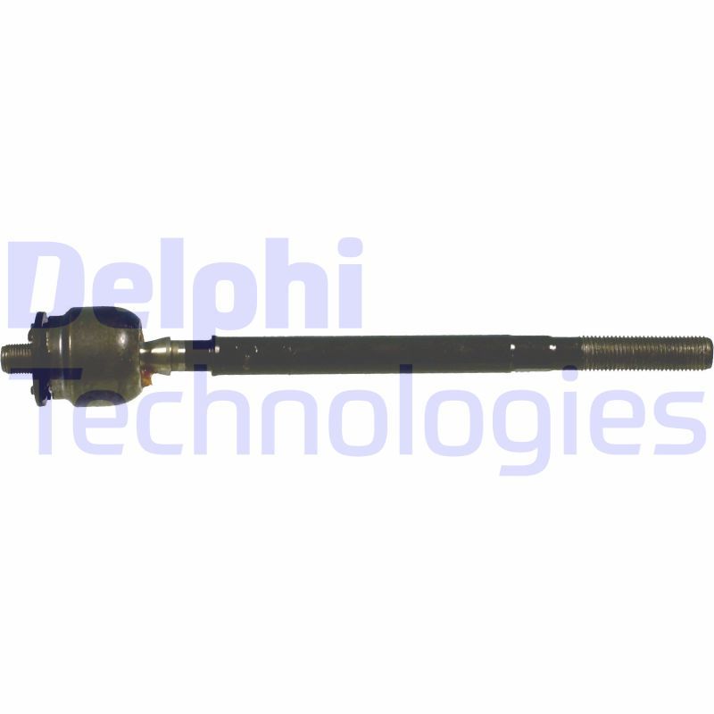 DELPHI TA1627 Inner Tie Rod Front Both Sides Steering System Fits Renault Clio