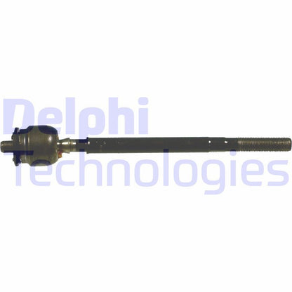 DELPHI TA1627 Inner Tie Rod Front Both Sides Steering System Fits Renault Clio