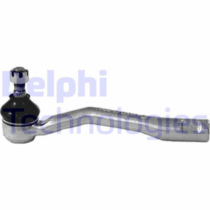 DELPHI TA1630 Tie Rod End Left N/S Passenger Fits Toyota Avensis Carina E Corona