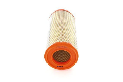 BOSCH 1457433270 Air Filter 153.5mm Outer Ø Insert 344mm Height Fits Iveco Daily
