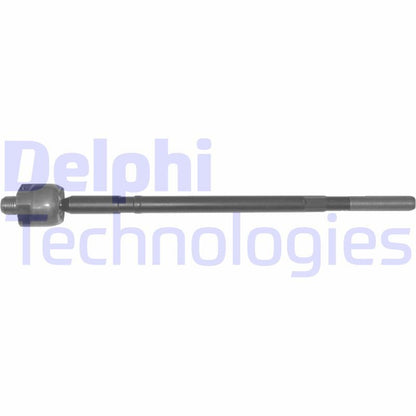 DELPHI TA1634 Inner Tie Rod Left Right Fits Opel Vectra Saab 9-5 Vauxhall Vectra