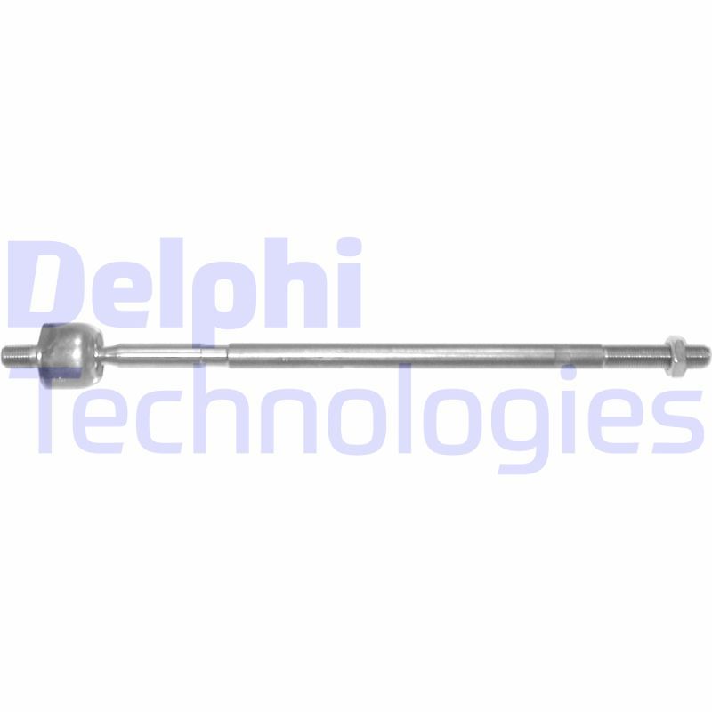 DELPHI TA1635 Inner Tie Rod Front Steering System Fits VW Corrado Golf Vento