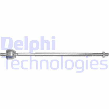 DELPHI TA1635 Inner Tie Rod Front Steering System Fits VW Corrado Golf Vento
