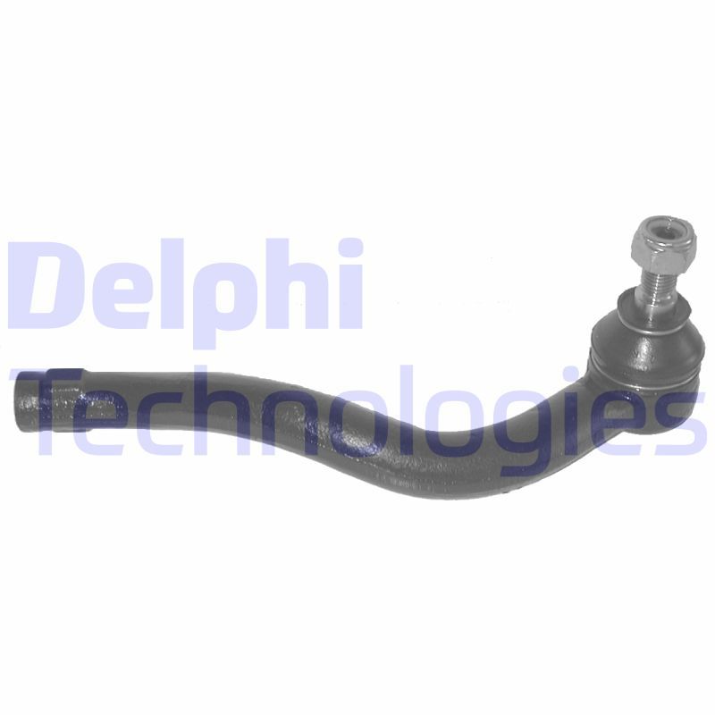 DELPHI TA1639 Tie Rod End Right O/S Fits Ford Galaxy Seat Alhambra VW Sharan