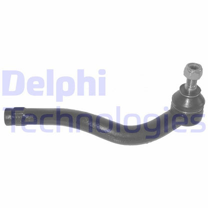 DELPHI TA1639 Tie Rod End Right O/S Fits Ford Galaxy Seat Alhambra VW Sharan