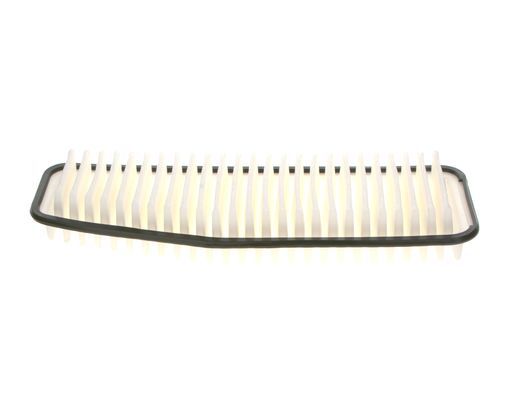 Bosch 1 987 429 163 Air Filter Fits Toyota