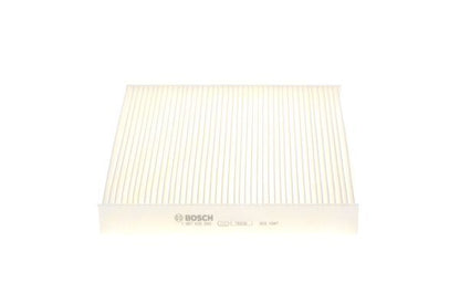 Bosch 1 987 435 056 Interior Air Filter Fits Ford
