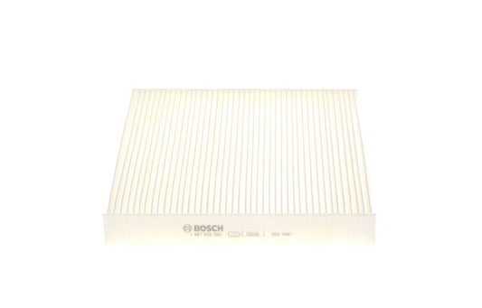 Bosch 1 987 435 056 Interior Air Filter Fits Ford