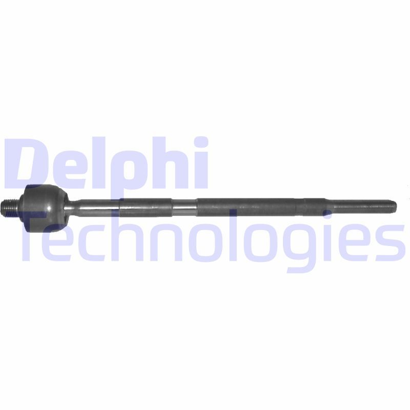 DELPHI TA1642 Inner Tie Rod Left Right Steering System Fits Volvo 440 460 480