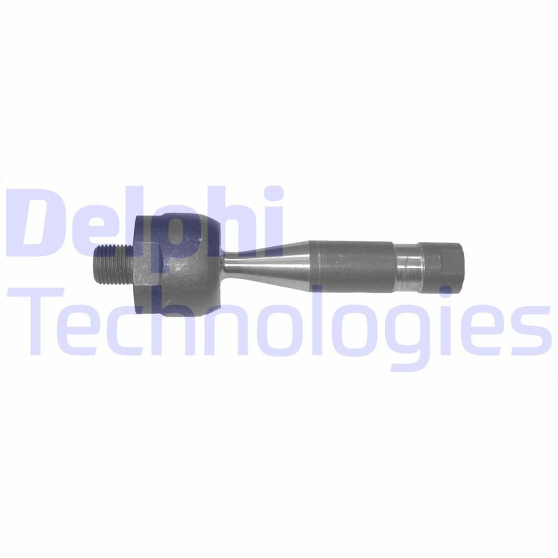 Inner Tie Rod Left Right Steering System Fits Audi Seat Skoda VW DELPHI TA1644