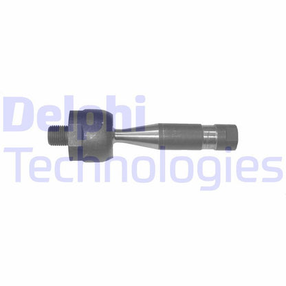 Inner Tie Rod Left Right Steering System Fits Audi Seat Skoda VW DELPHI TA1644