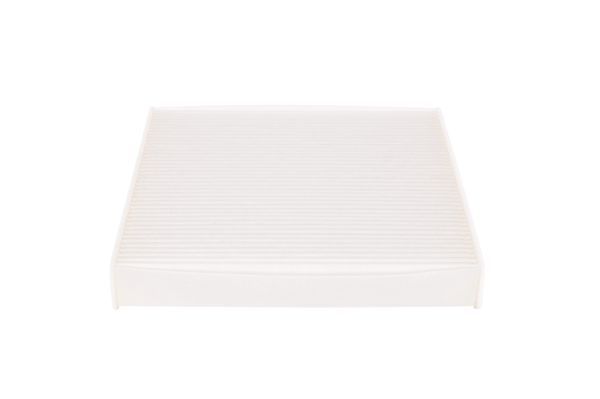 Bosch 1 987 435 069 Interior Air Filter Fits Iveco