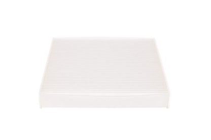 Bosch 1 987 435 069 Interior Air Filter Fits Iveco
