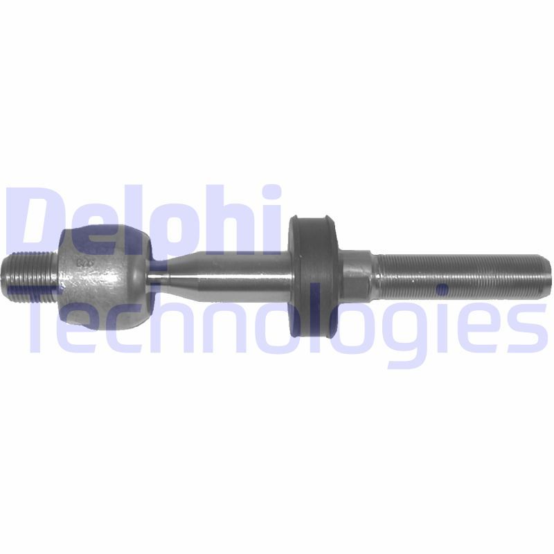 Inner Tie Rod Left Right Steering System Fits BMW 5 Series DELPHI TA1647