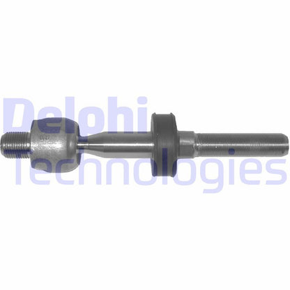 Inner Tie Rod Left Right Steering System Fits BMW 5 Series DELPHI TA1647