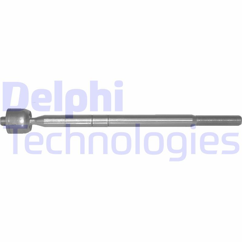 DELPHI TA1650 Inner Tie Rod Left Right Steering System Fits Ford Mondeo