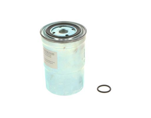 Bosch 1 457 434 459 Fuel Filter Fits Mitsubishi Tata