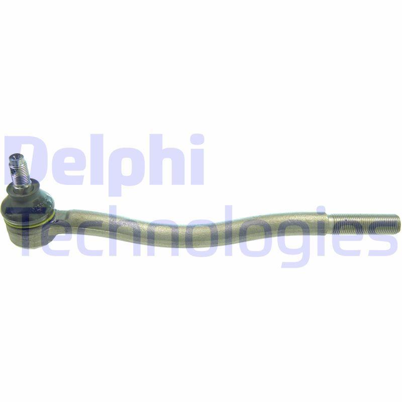 DELPHI TA1653 Tie Rod End Front Both Sides Fits Suzuki Vitara VITARA / ESCUDO