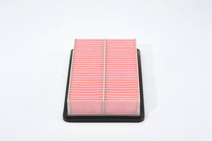 Bosch 1 987 429 188 Air Filter Fits Mazda