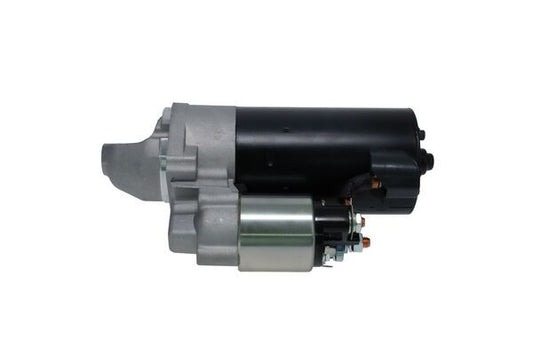 BOSCH 1986S00845 Starter Clockwise Rotation 12V Voltage Fits Mercedes-Benz