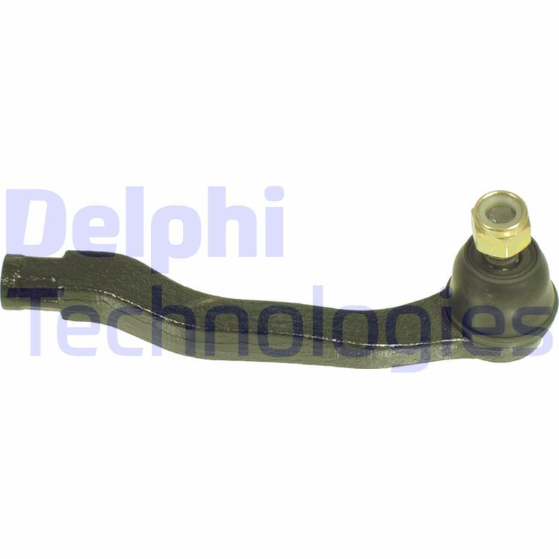 DELPHI TA1663 Tie Rod End Front Right O/S Driver Side Fits Honda MG Rover