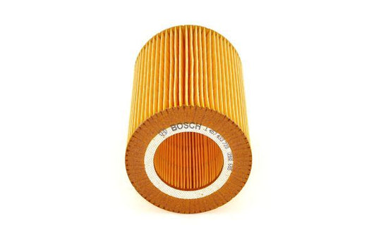 BOSCH 1457433739 Air Filter Insert For Smart Cabrio City-Coupe Crossblade Fortwo