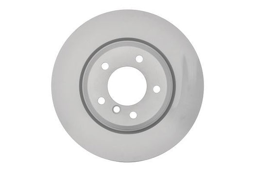 BOSCH 0986479215 Brake Disc Front Vented 330mm Ø Fits BMW 1 Series 3 Series X1